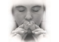 hands5x7.jpg