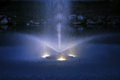 fountain2.jpg