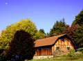 barnhouses.jpg