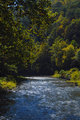 rivervalleys.jpg