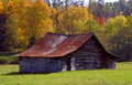 barn2s.jpg