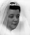 bride.jpg