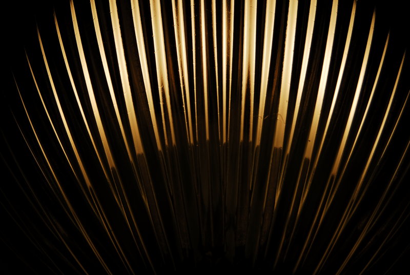 Sconce