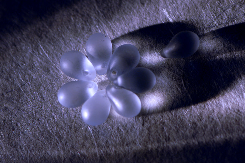 beads.jpg
