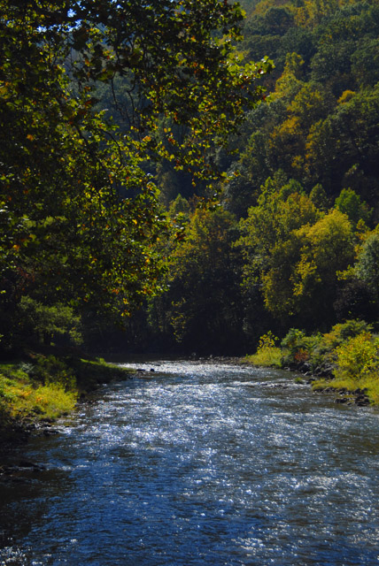 rivervalleys.jpg