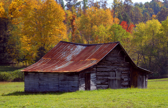 barn2s.jpg