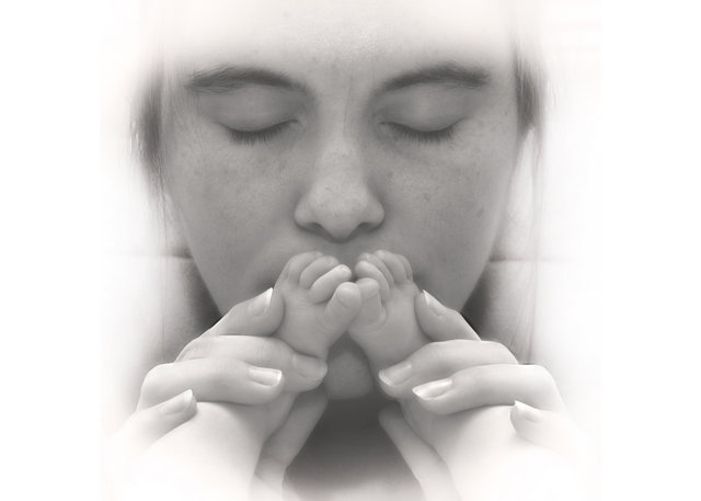 hands5x7.jpg