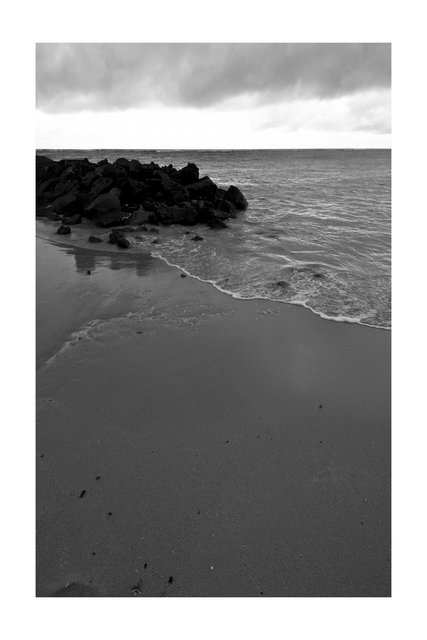 beach.jpg