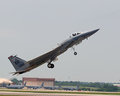 F15 Eagle