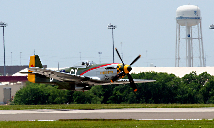 P-51