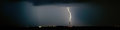 Lightning