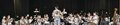 School band