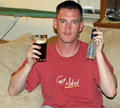 Cheers