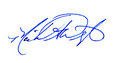 signature.jpg