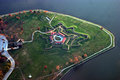 Fort McHenry