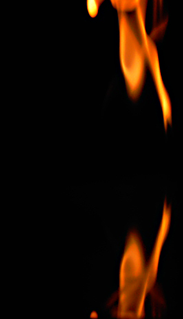 faerie-fire.jpg
