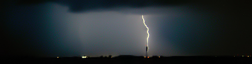 Lightning