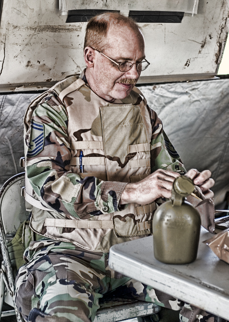 CRW_9060.jpg