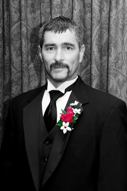 groom.jpg