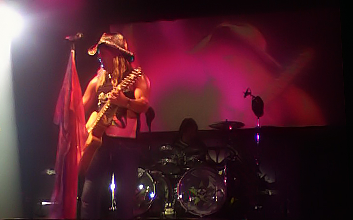 BrettMichaels.jpg