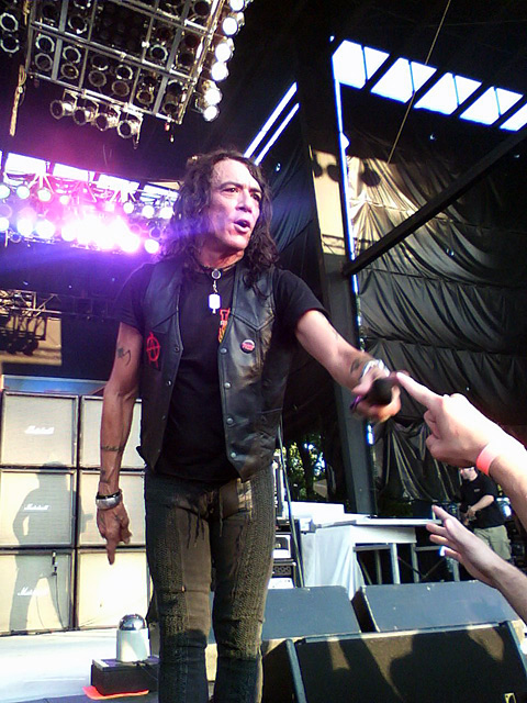 StevenPearcy1.jpg