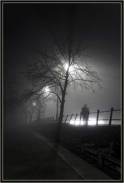 richmond_fog1.jpg