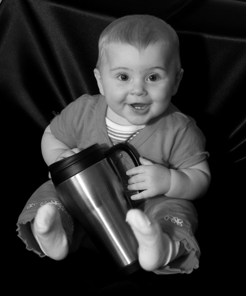 mug1BW.jpg