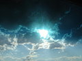 Clouds