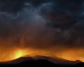 Fire on the Mountain v2.jpg