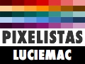 Pixelista-LUCIEMAC