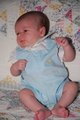 Adrien  7-28-2006.JPG