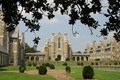 Berry College, GA (2)