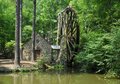 Old Mill (1)