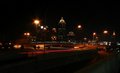 DSC_3403.JPG
