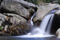 _DSC4690.JPG