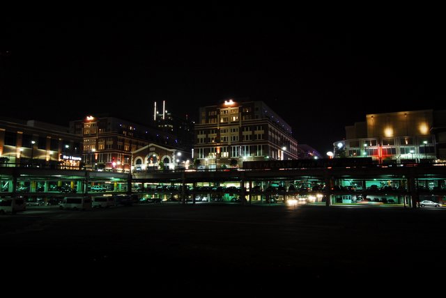 DSC_3392.JPG