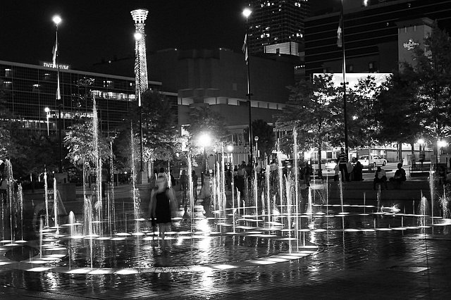 DSC_3359-1.JPG