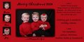 Christmas card2006.jpg
