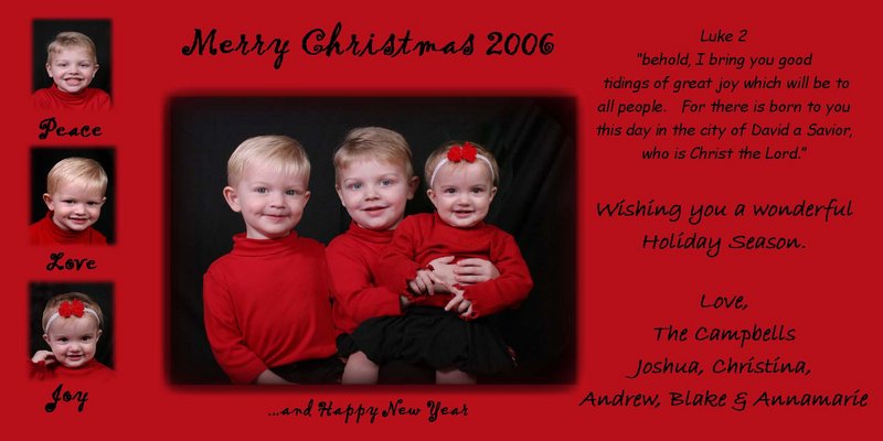 Christmas card2006.jpg