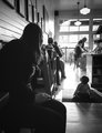IMG_2575