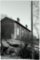 ' . substr('//images.dpchallenge.com/images_portfolio/60000-64999/62357/120/643298.jpg', strrpos('//images.dpchallenge.com/images_portfolio/60000-64999/62357/120/643298.jpg', '/') + 1) . '