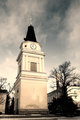 ' . substr('//images.dpchallenge.com/images_portfolio/60000-64999/62357/120/643372.jpg', strrpos('//images.dpchallenge.com/images_portfolio/60000-64999/62357/120/643372.jpg', '/') + 1) . '