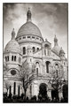 Sacre Coeur