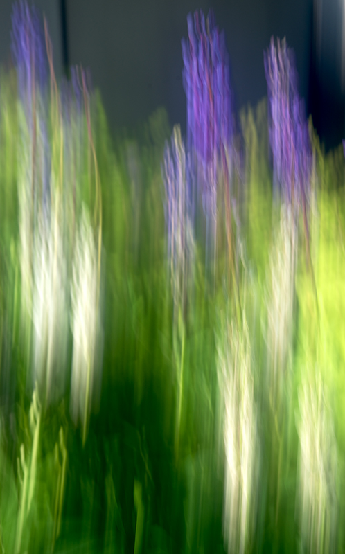 10 30