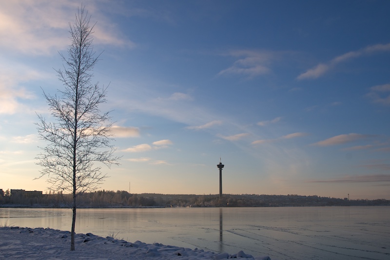 Day 1 08.01.2012