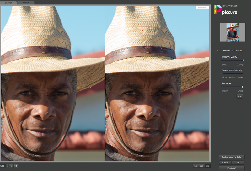 Screen Shot 2013-05-05 at 19.28.48