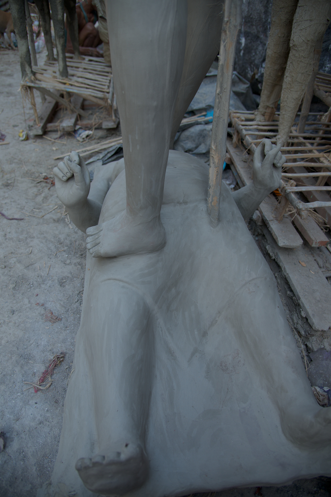 Kumartuli 005