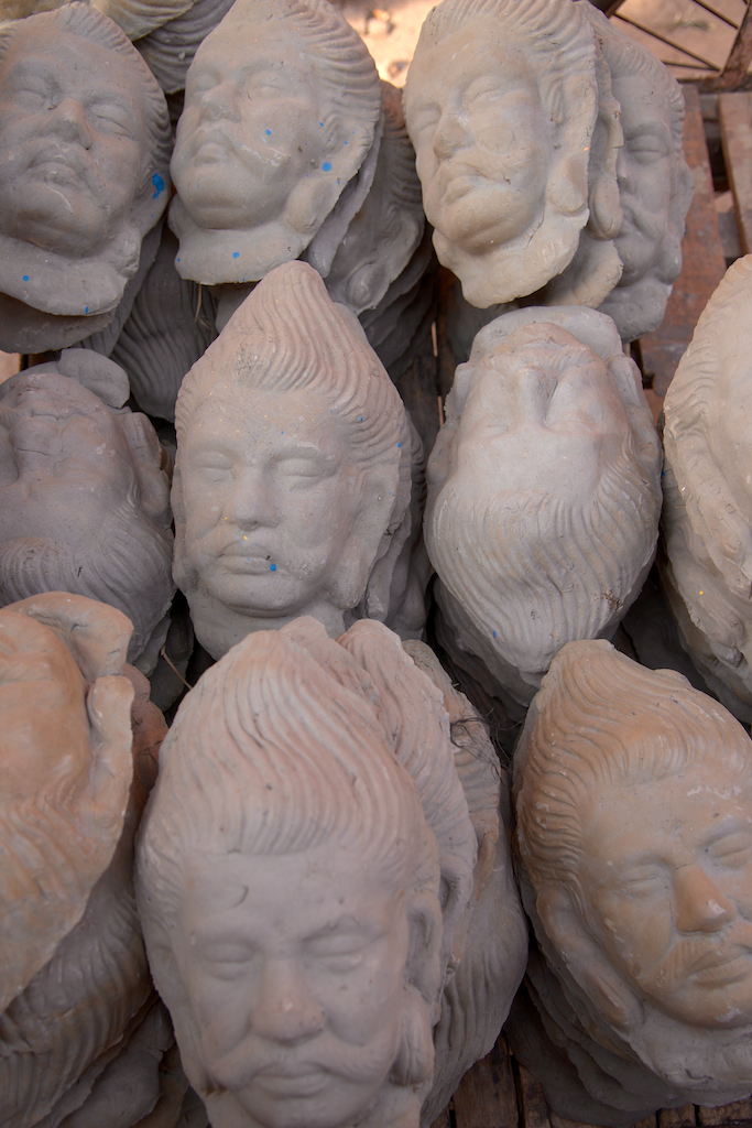 Kumartuli 003