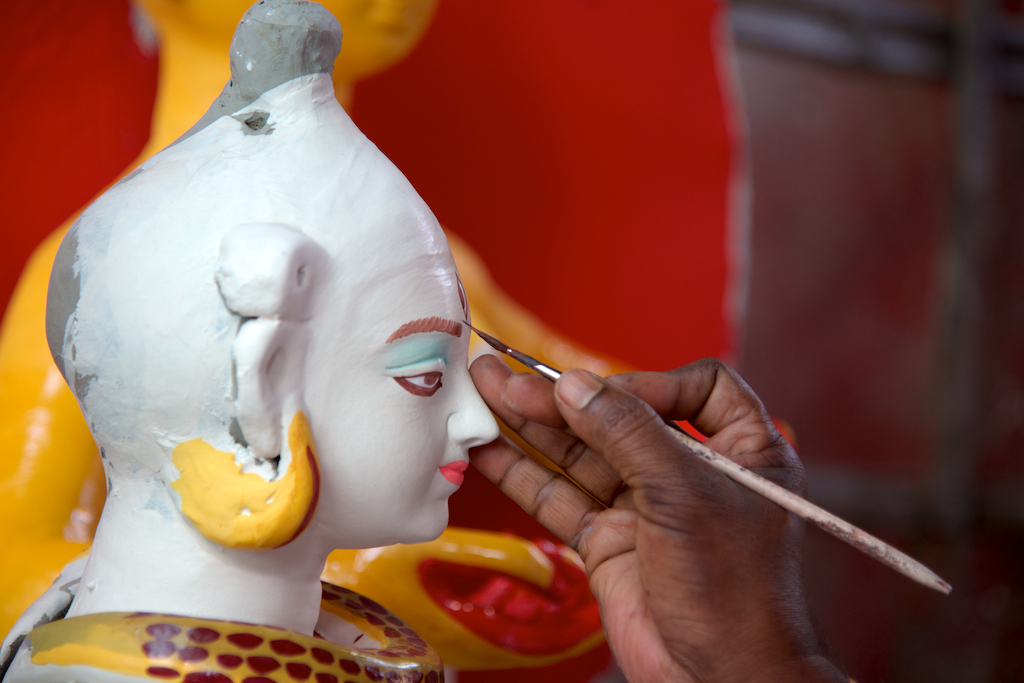 Kumartuli 012