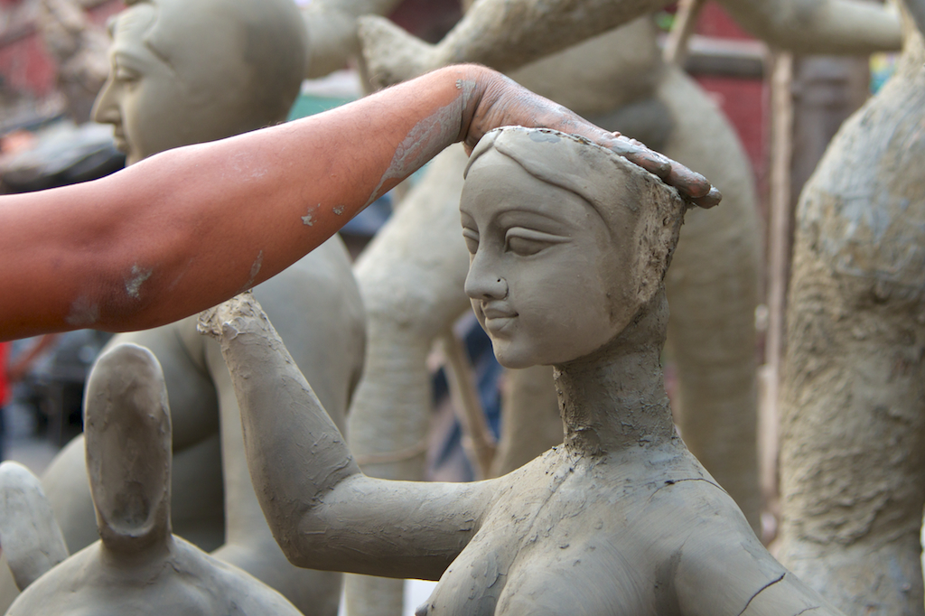 Kumartuli 006